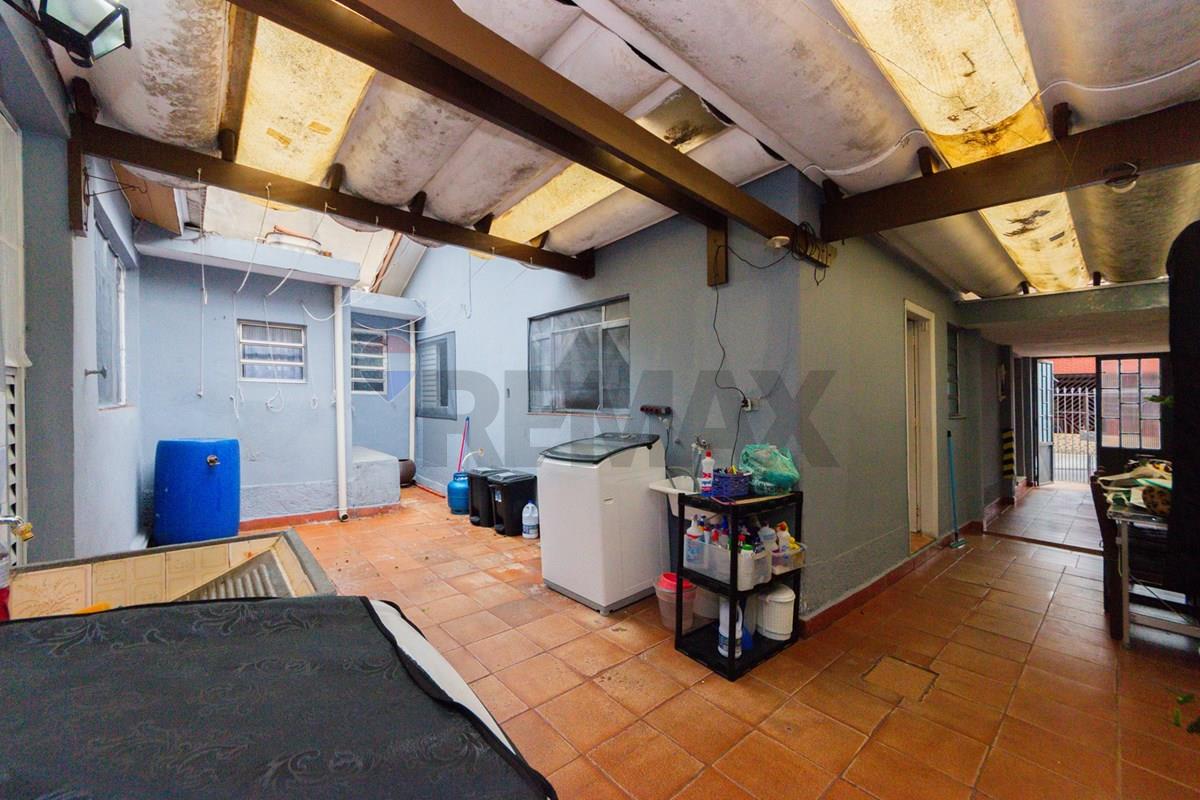 Casa, 3 quartos, 120 m² - Foto 18