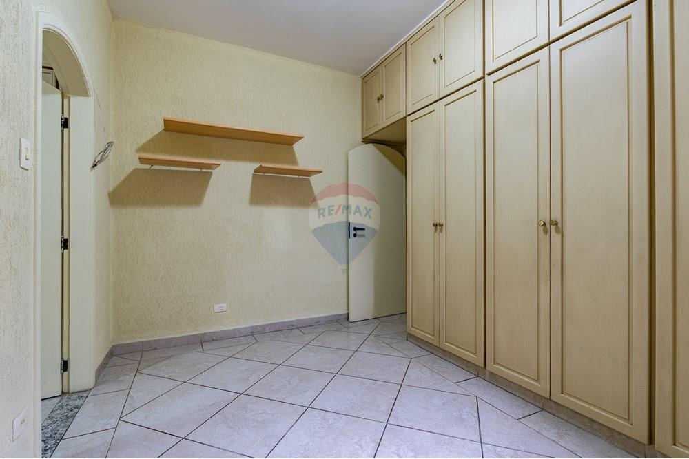 Casa, 2 quartos, 82 m² - Foto 36