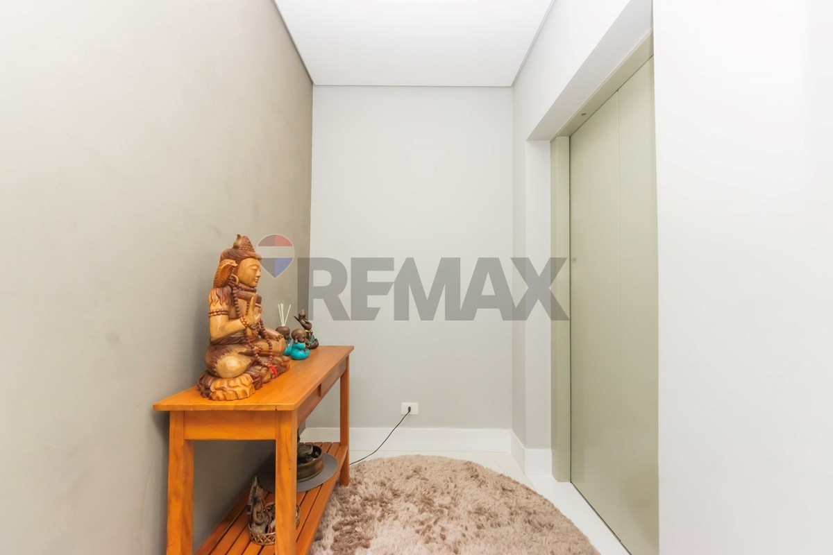 Apartamento, 3 quartos, 186 m² - Foto 32