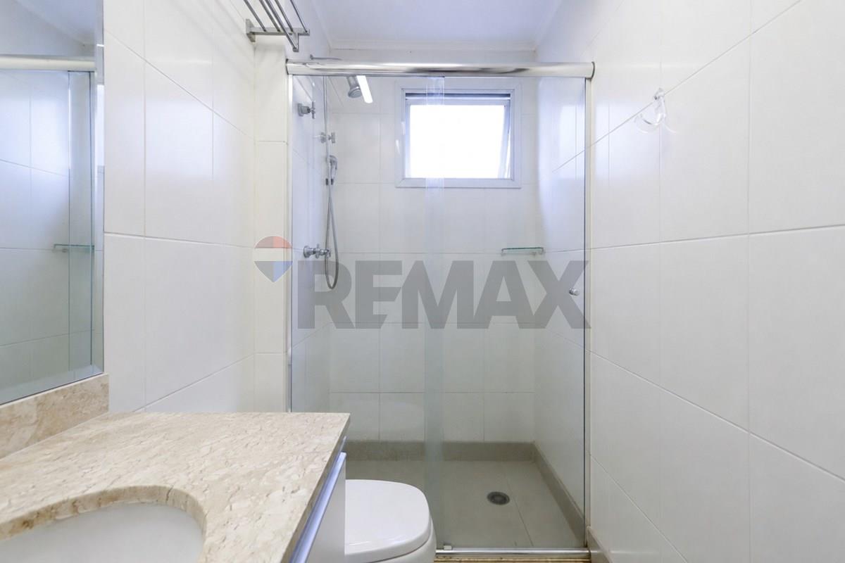 Apartamento, 3 quartos, 201 m² - Foto 76