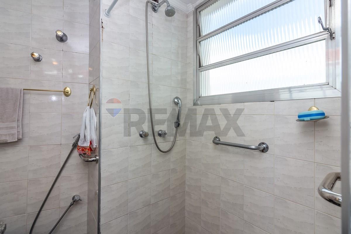 Apartamento, 3 quartos, 103 m² - Foto 29