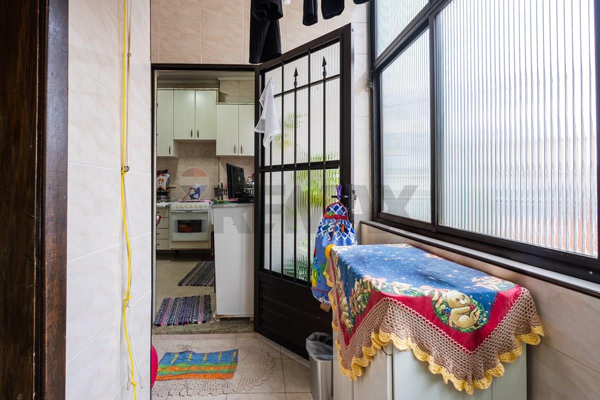 Apartamento, 3 quartos, 96 m² - Foto 42
