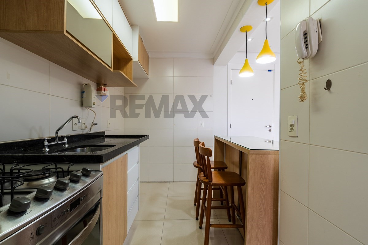 Apartamento, 2 quartos, 65 m² - Foto 48