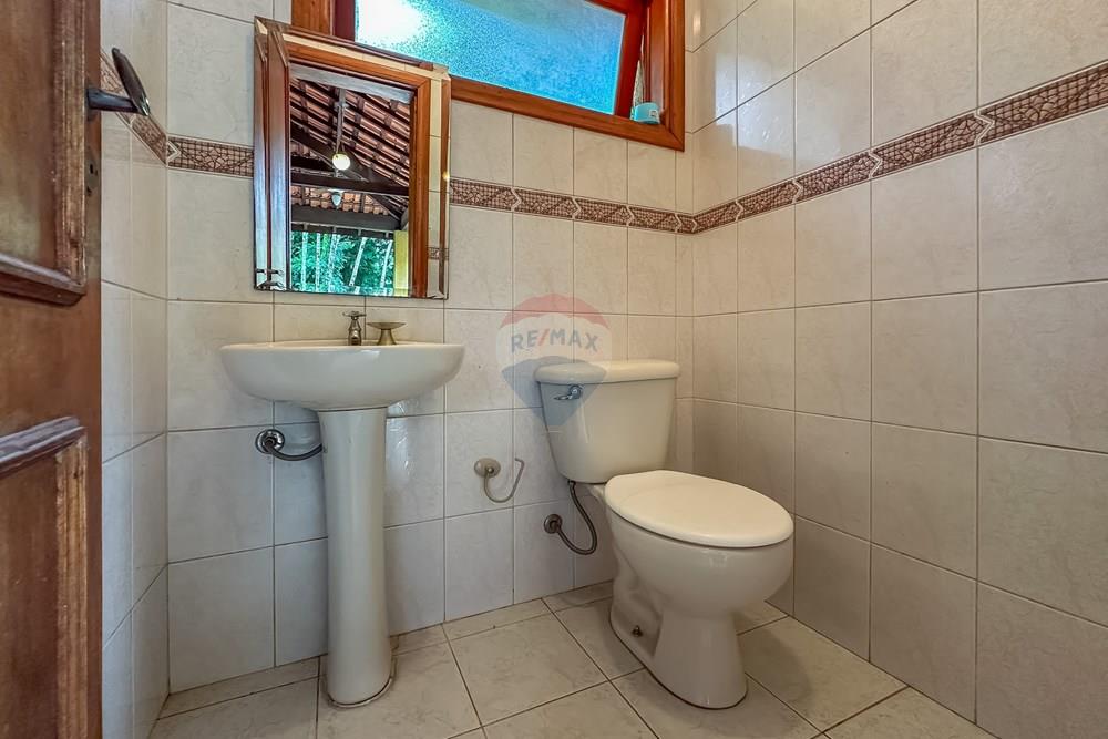 Casa de Condomínio, 4 quartos - Foto 26