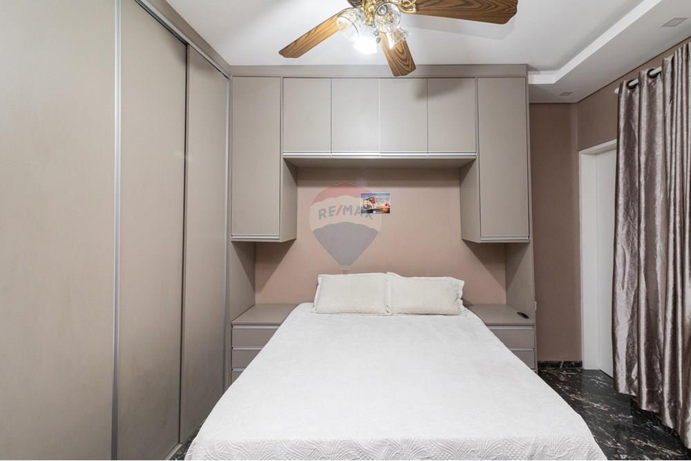 Casa, 3 quartos, 450 m² - Foto 23