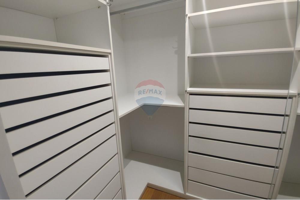 Apartamento, 3 quartos, 215 m² - Foto 35
