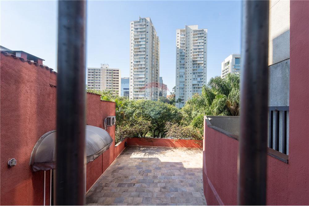 Loja-Salão, 412 m² - Foto 124