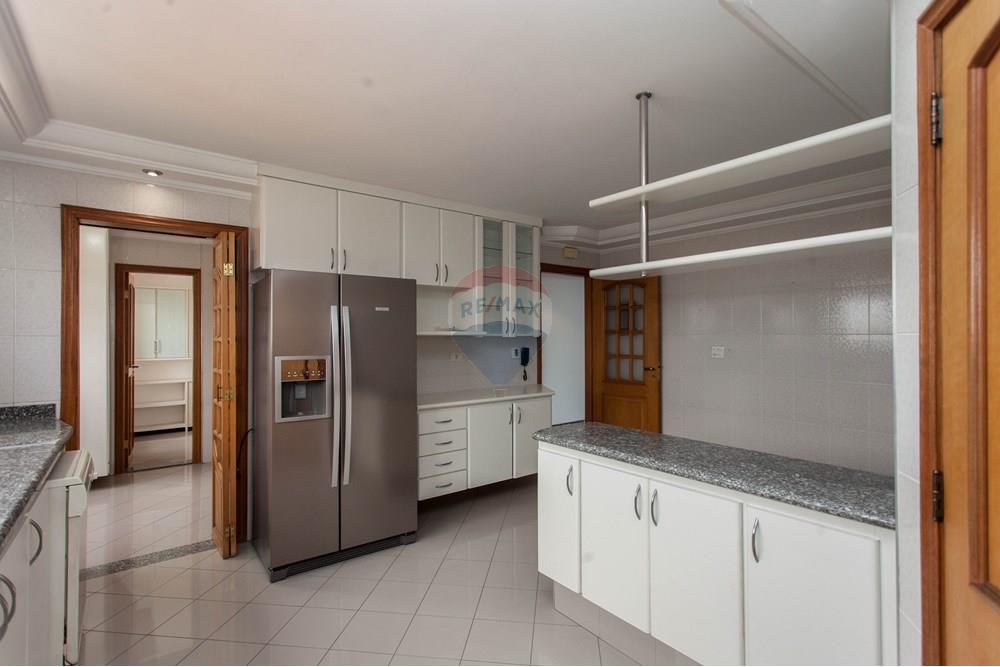 Apartamento, 3 quartos - Foto 15