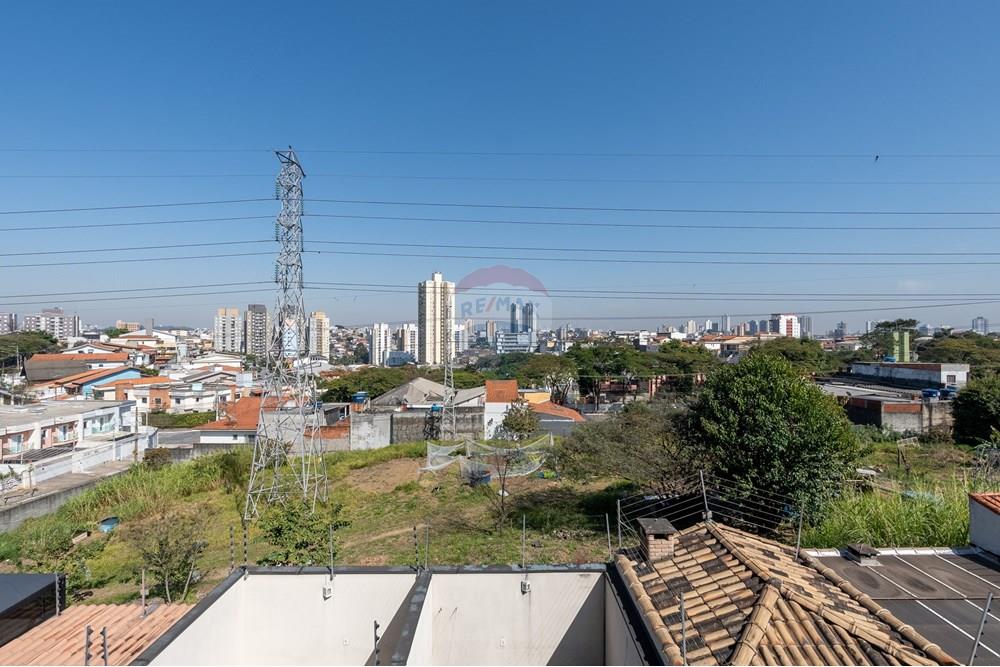 Casa, 3 quartos, 190 m² - Foto 64