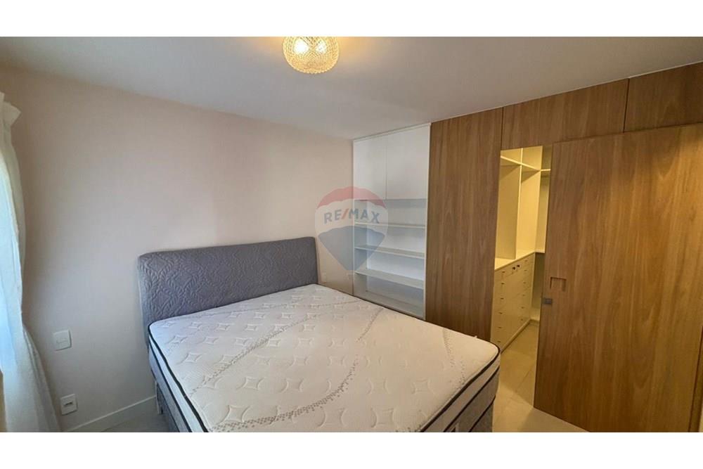 Apartamento, 1 quarto, 77 m² - Foto 15