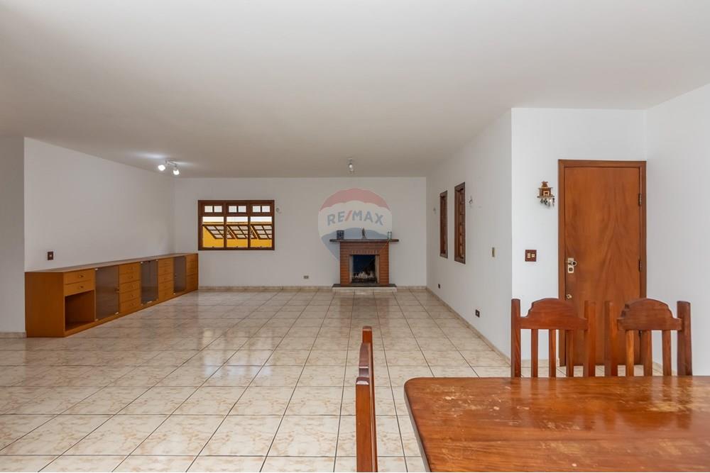 Casa, 4 quartos, 352 m² - Foto 5