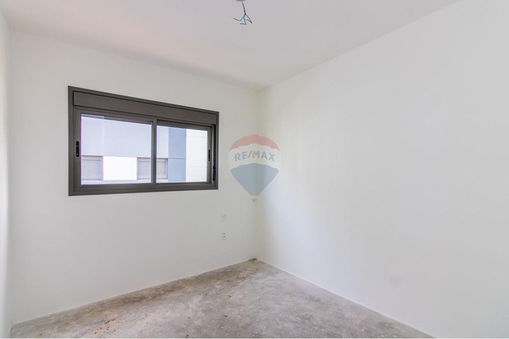 Apartamento, 3 quartos, 152 m² - Foto 16