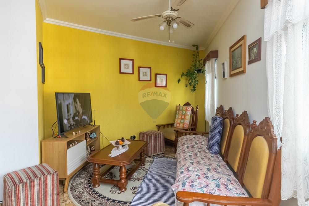 Casa, 2 quartos, 136 m² - Foto 10