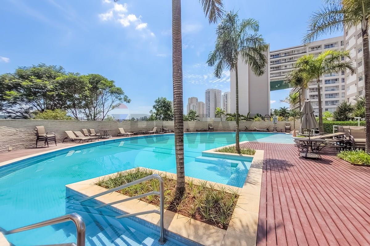 Apartamento, 2 quartos, 93 m² - Foto 36