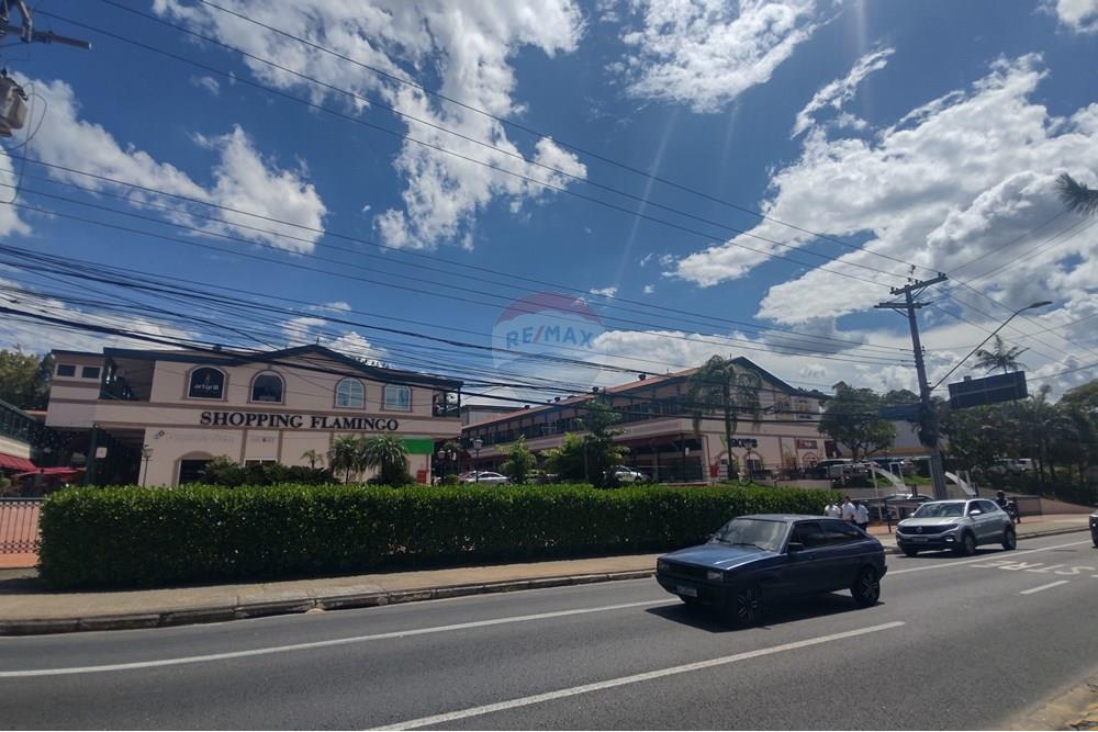 Loja-Salão, 48 m² - Foto 19