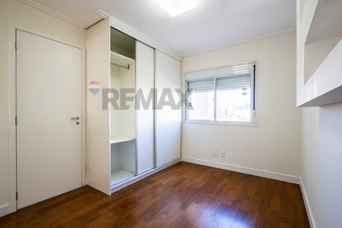 Apartamento, 3 quartos, 132 m² - Foto 82