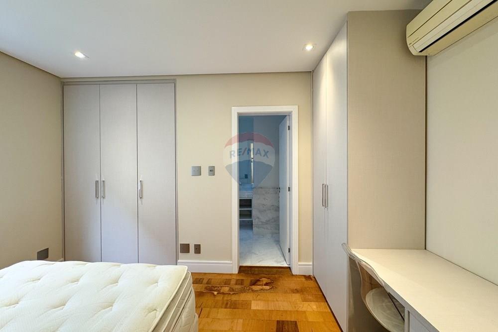 Casa de Condomínio, 4 quartos - Foto 61