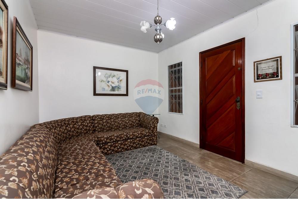 Casa, 3 quartos, 200 m² - Foto 10