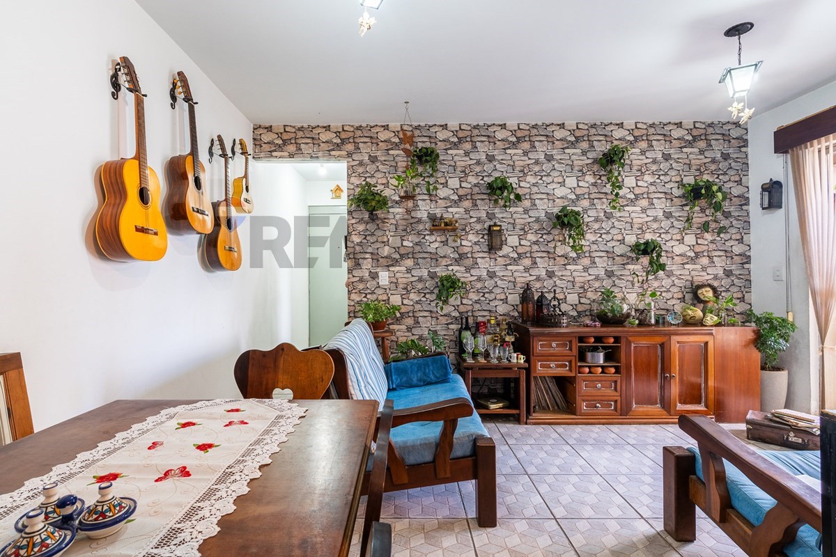 Apartamento, 2 quartos, 58 m² - Foto 10