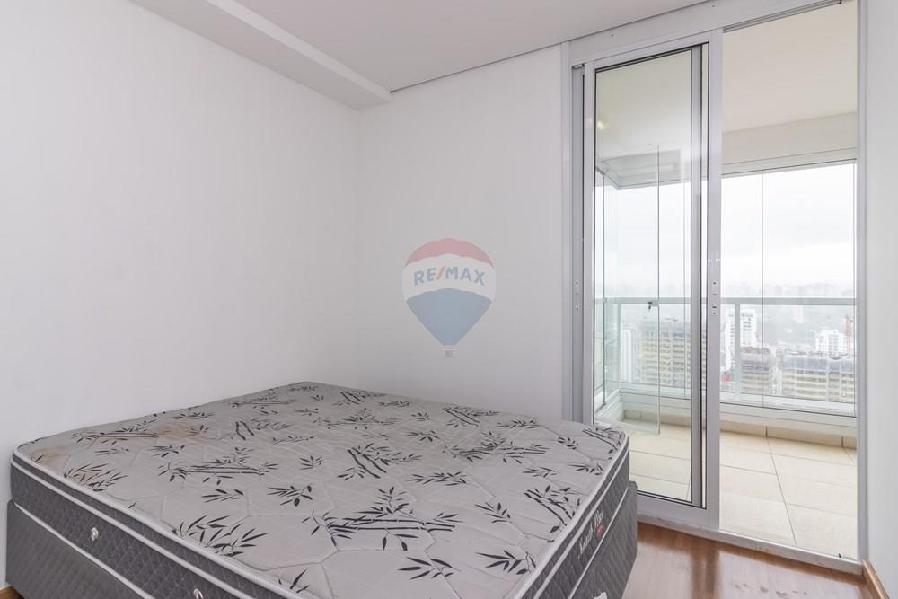 Apartamento, 1 quarto, 45 m² - Foto 14