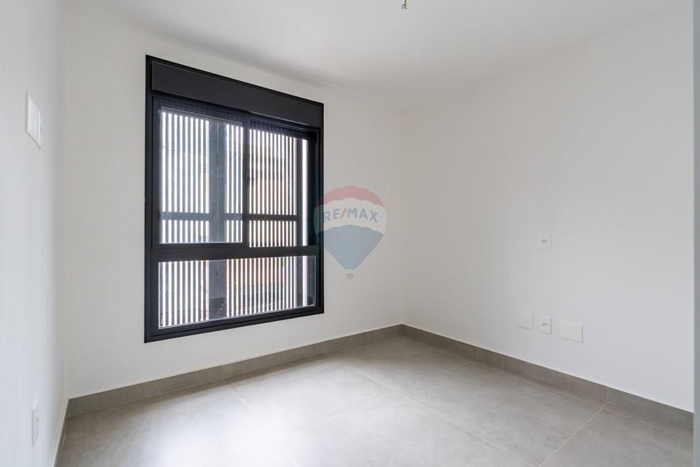 Casa de Condomínio, 3 quartos - Foto 66
