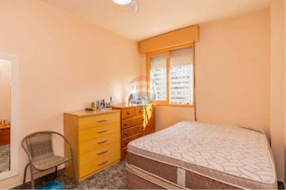 Apartamento, 2 quartos, 60 m² - Foto 8