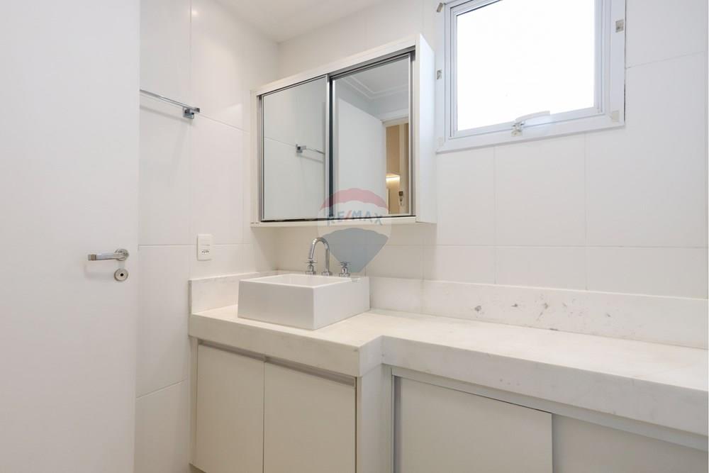 Apartamento, 3 quartos, 185 m² - Foto 90