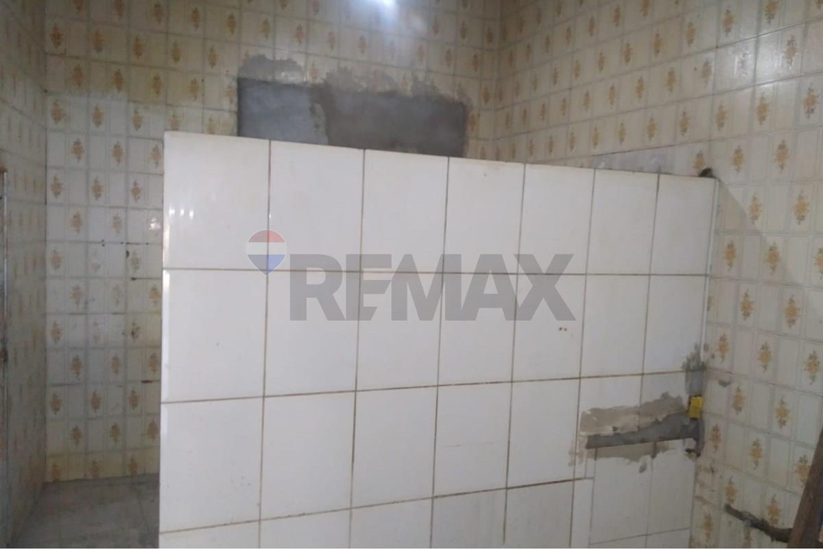 Loja-Salão, 30 m² - Foto 12