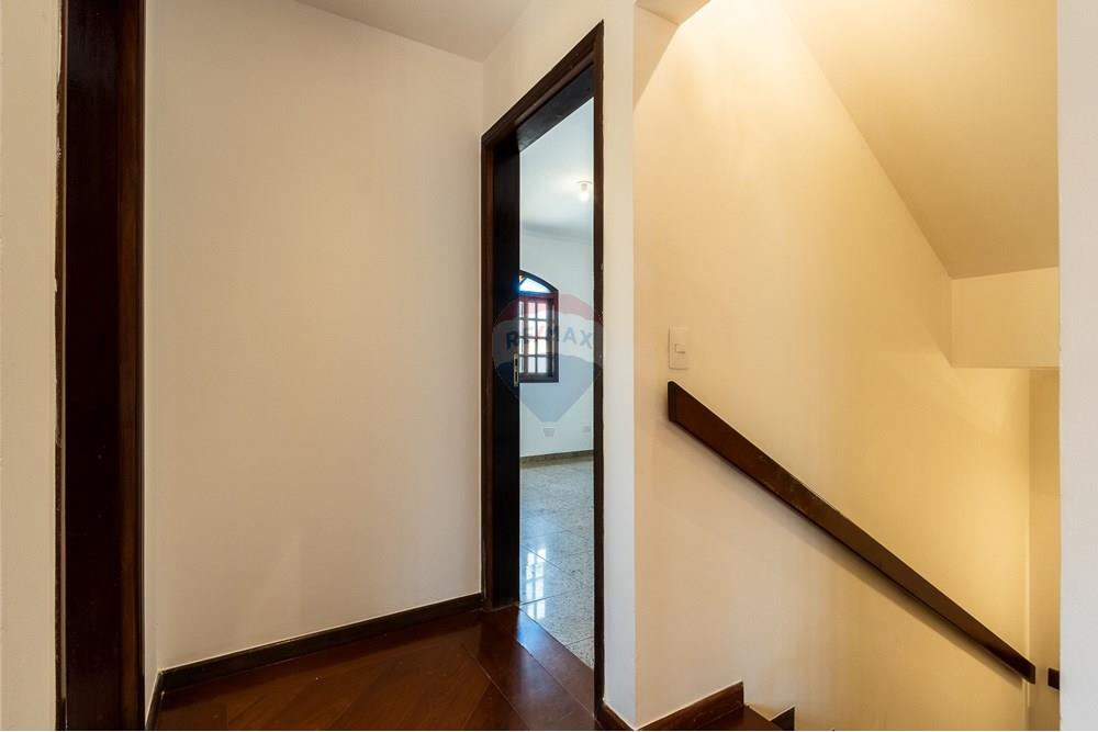 Casa, 3 quartos - Foto 20