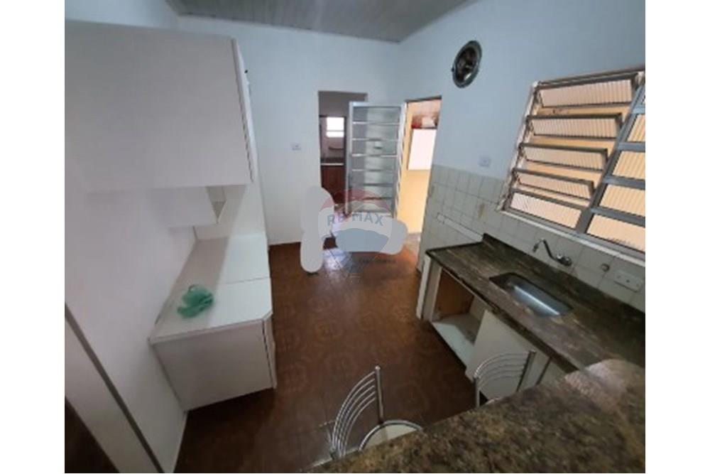 Casa, 6 quartos, 188 m² - Foto 11