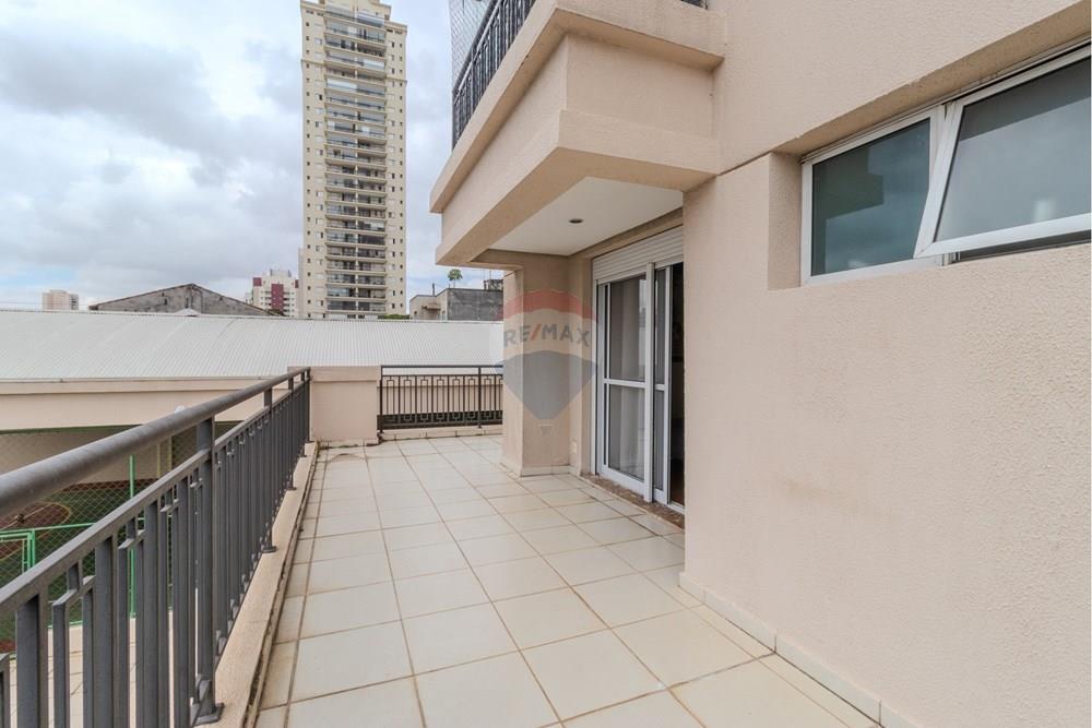 Apartamento, 4 quartos, 287 m² - Foto 78