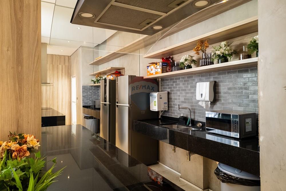 Apartamento, 2 quartos, 60 m² - Foto 142