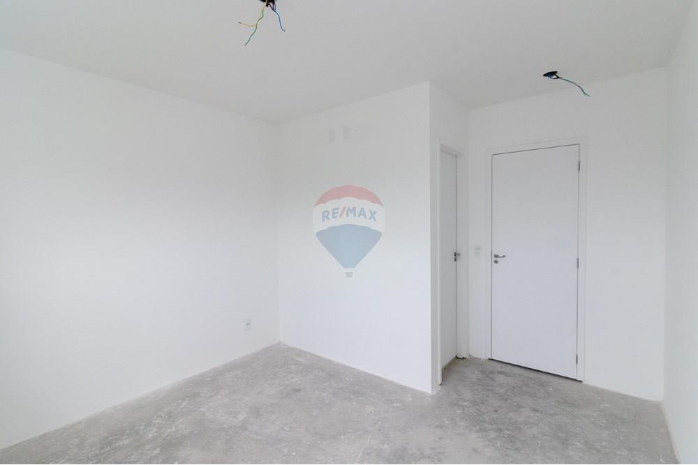 Apartamento, 3 quartos, 100 m² - Foto 7