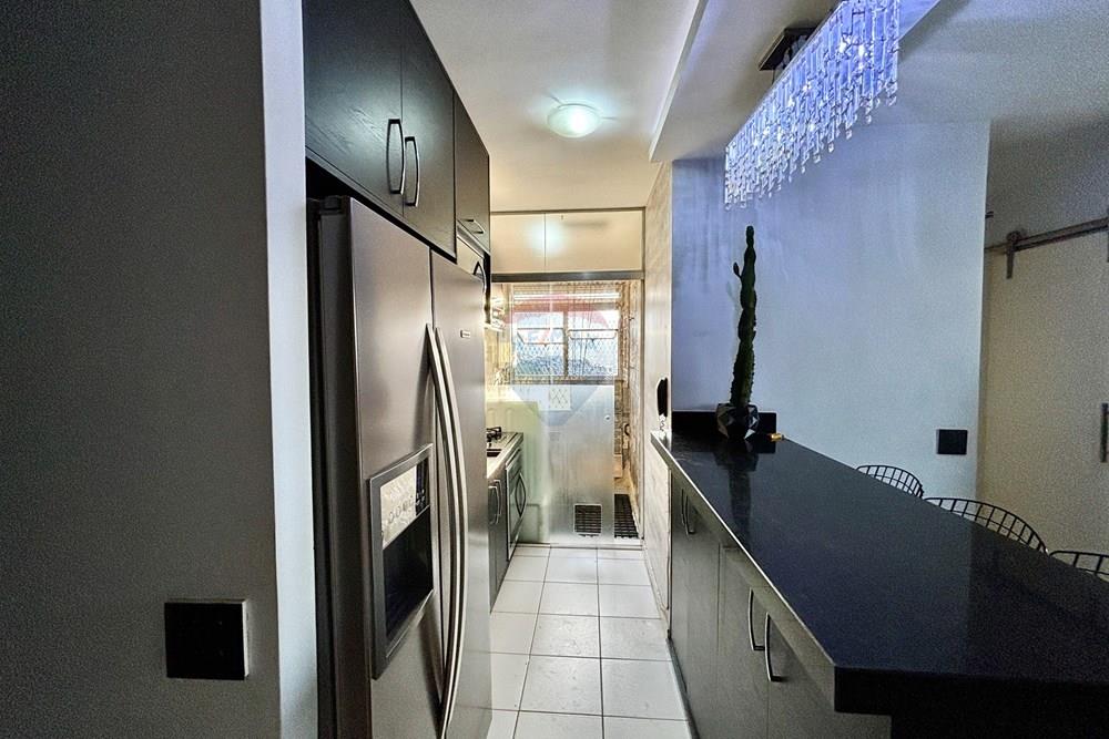 Apartamento, 2 quartos, 43 m² - Foto 4