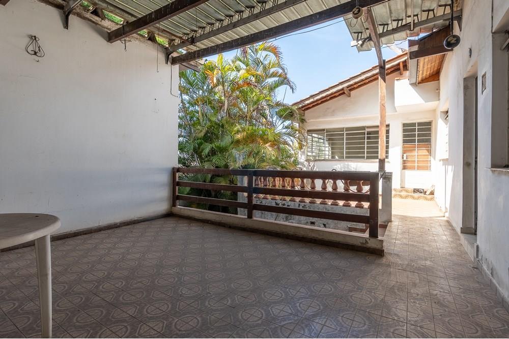 Terreno, 686 m² - Foto 58
