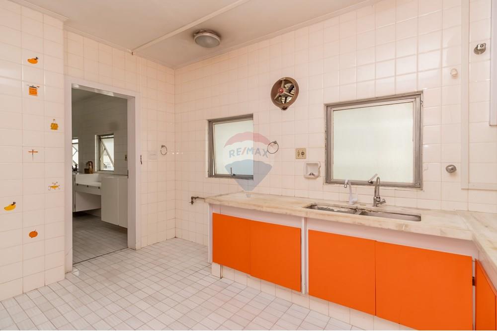 Apartamento, 3 quartos, 228 m² - Foto 52