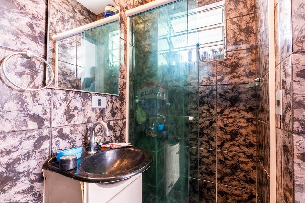 Apartamento, 3 quartos, 96 m² - Foto 42