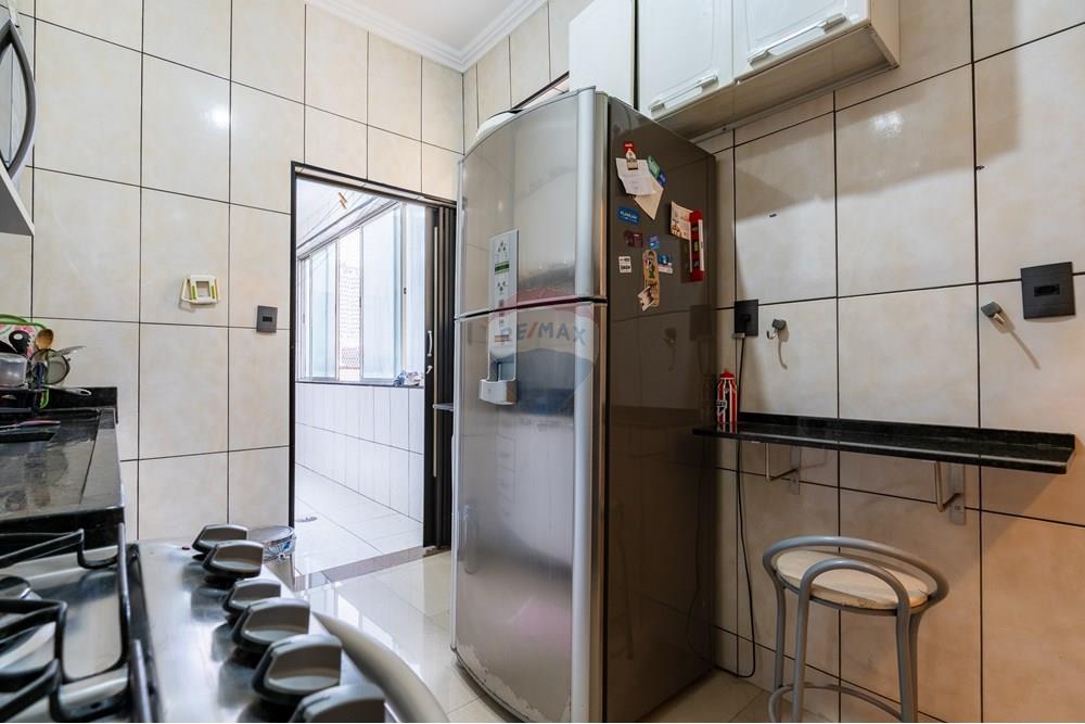 Apartamento, 3 quartos - Foto 74