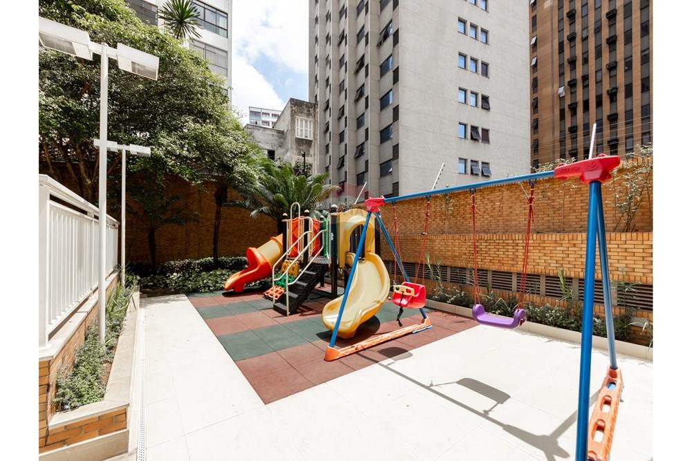 Apartamento, 4 quartos, 265 m² - Foto 10