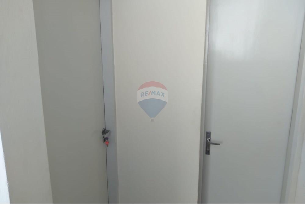 Casa, 1 quarto, 40 m² - Foto 11