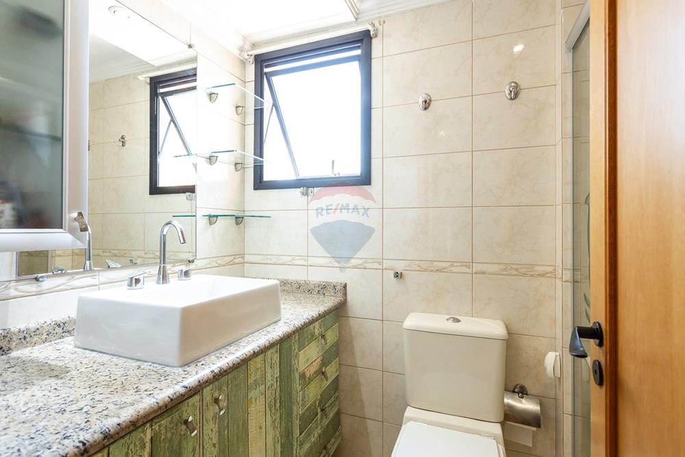 Apartamento, 3 quartos - Foto 21