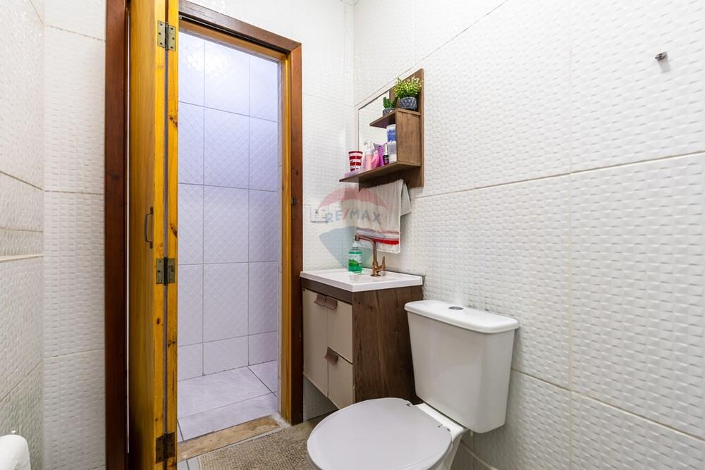 Casa, 2 quartos, 88 m² - Foto 44