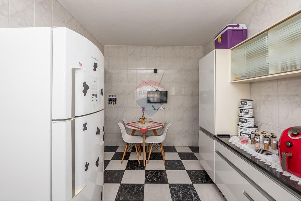 Casa, 2 quartos, 140 m² - Foto 16