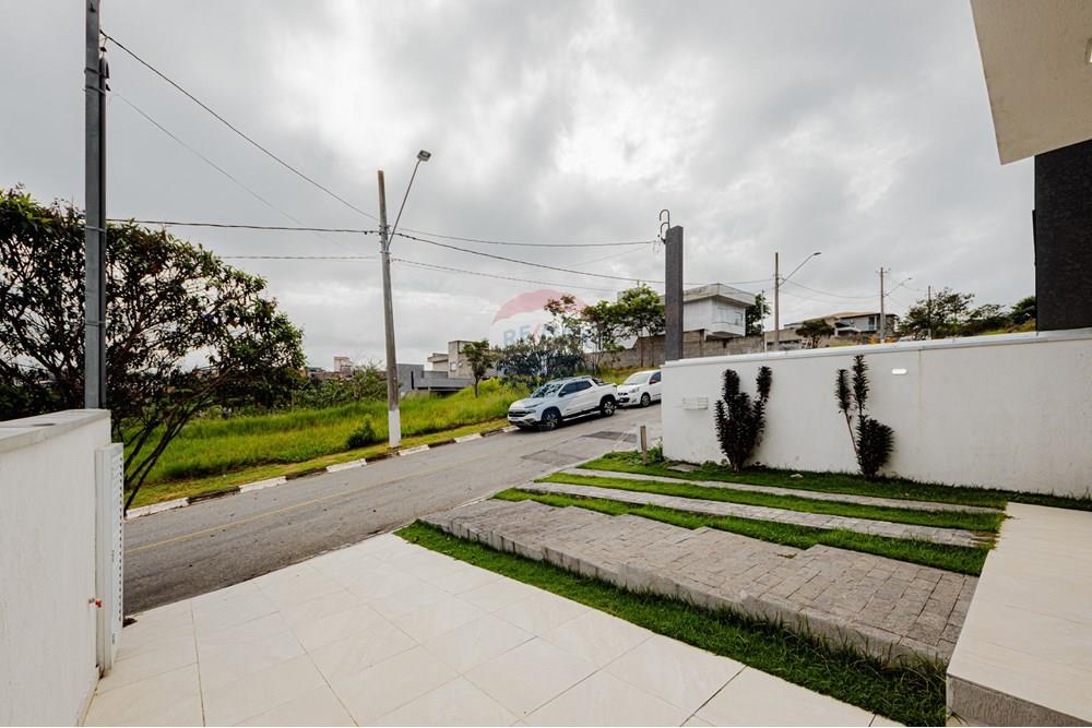Casa, 3 quartos, 189 m² - Foto 43