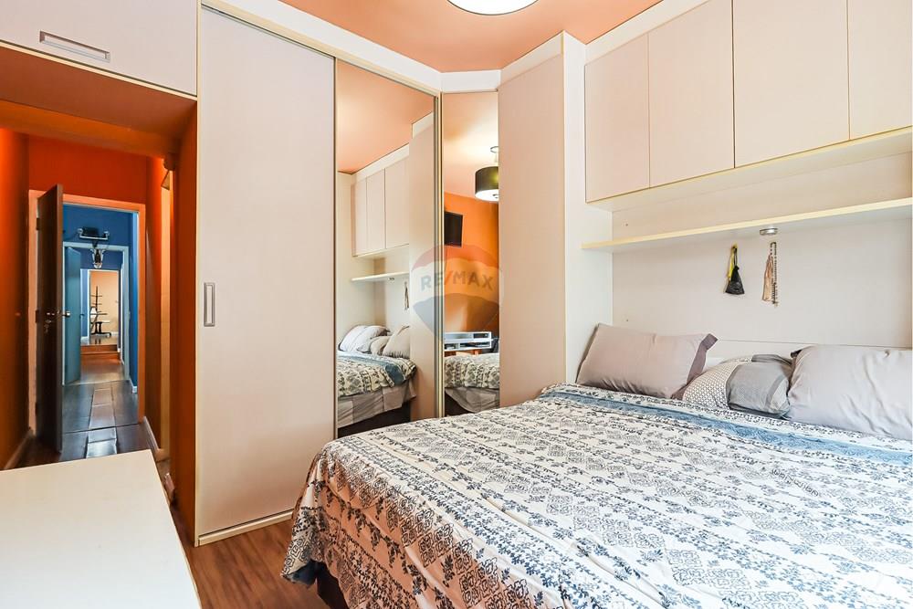 Casa, 3 quartos - Foto 13