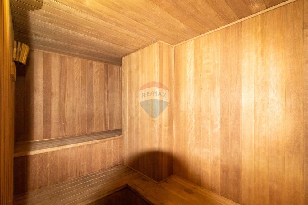 Apartamento, 2 quartos, 50 m² - Foto 40