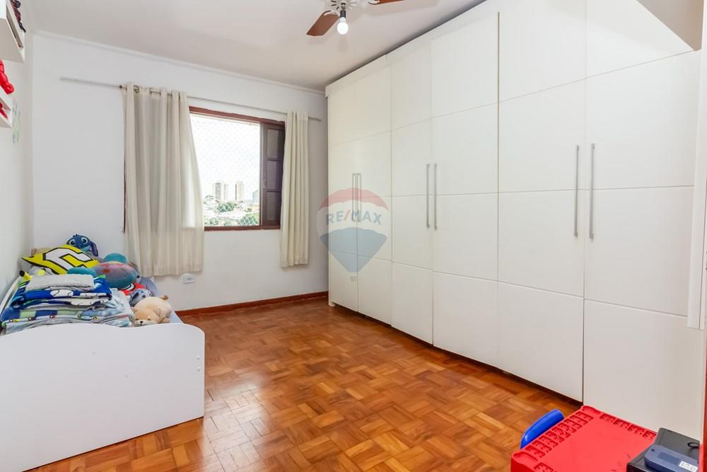 Casa, 4 quartos, 160 m² - Foto 20