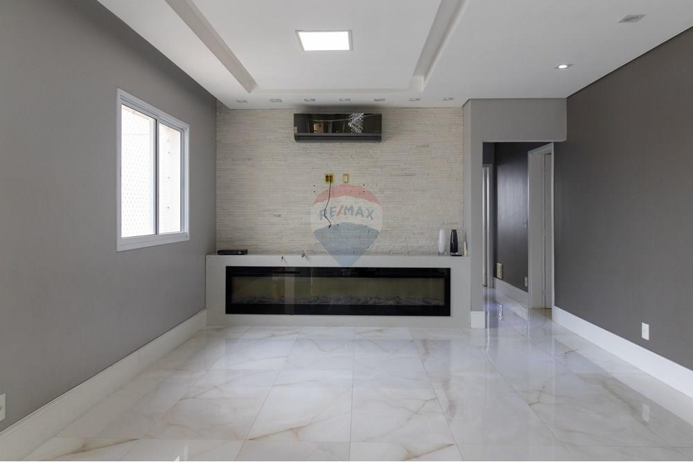 Apartamento, 3 quartos, 171 m² - Foto 25