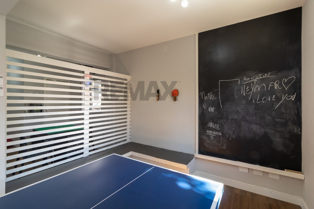 Apartamento, 2 quartos, 56 m² - Foto 100