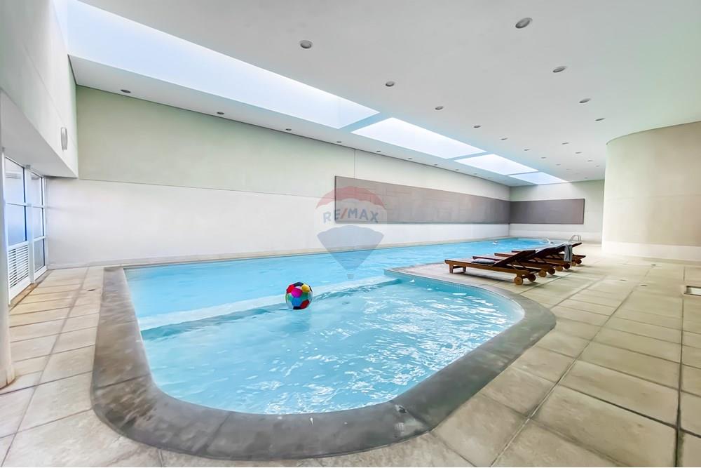 Apartamento, 4 quartos, 162 m² - Foto 56